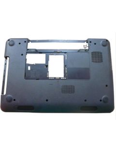 Donji Poklopac (D Cover) za Laptop Dell 5110 - 105533