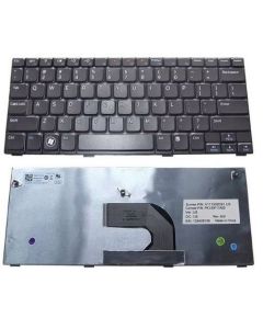 Tastatura za Dell mini 10 1018 1012 - 105535