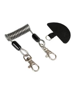 LAMPA Opti anchor safe - 10553LAM001