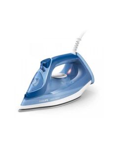 PHILIPS Pegla na paru DST3031/20 - DST3031-20