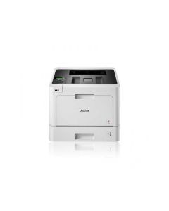 Brother HL-L8260CDW - 105554