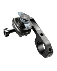 LAMPA Opti combo nosač - 10555LAM001