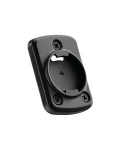 LAMPA Duo lock converter - 10556LAM001