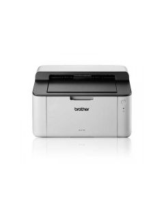 BROTHER HL-1110E - 105587