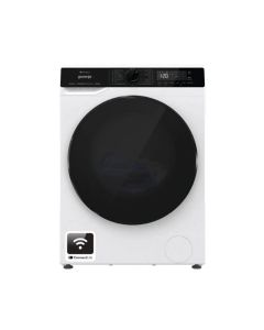 GORENJE Mašina za pranje i sušenje veša WD2PA1X64ADW - 16327