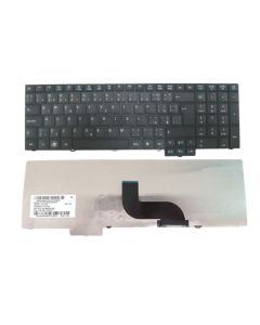 Tastatura za laptop Acer Travelmate 5760 5760G 7750 5360 - 105594