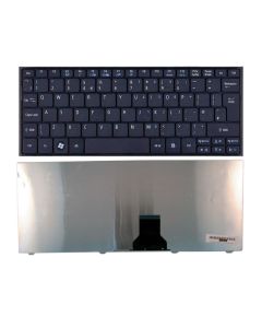 Tastatura za laptop Acer 721 722 751 752 - 105595