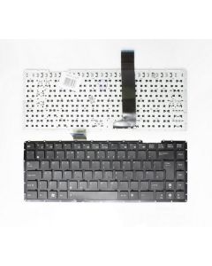 Tastatura za laptop Asus X401 X401A X401U UK veliki enter - 105596