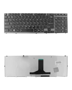 Tastatura za laptopToshiba Satellite P750 P750D P755 P755D P770 P770D P775 - 105599