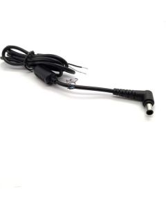 DC kabl sa konektorom punjenja 6.0 x 4.4mm - 105604