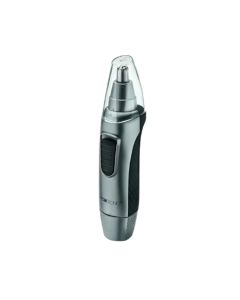 CLATRONIC Higijenski trimer NE3595 - 05895