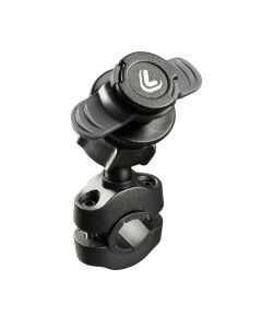 LAMPA Titan opti bar nosač - 10560LAM001