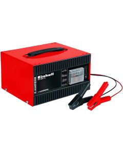 EINHELL Punjač akumulatora CC-BC 5 - 1056121