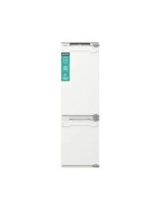 GORENJE Ugradni kombinovani frižider NRKI517E62WF - 16332