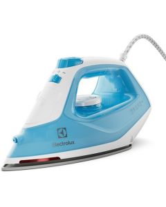 ELECTROLUX Pegla na paru E5SI2-4CB - 19970