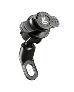 LAMPA Titan opti pole nosač - 10562LAM001