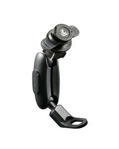 LAMPA Opti pole orbit titan nosač - 10563LAM001