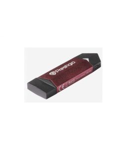 PRESTIGIO MULTISCREEN PMD1 WIRELESS USB ADAPTER - 105659