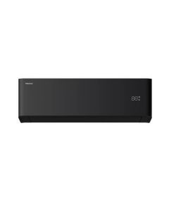 HISENSE Inverter klima uređaj Energy Uni HB 24K HB70KW0BG - 16343