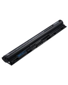 Baterija za laptop Dell Inspiron 3451 5451 3551 3458 5458 3558 5558 M5Y1K - 105708