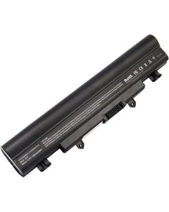 Baterija za laptop Acer Aspire  E5 E5-421 E5-411 E5-471 V3-572 E5-431 AL14A32 - 105709