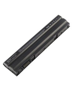 Baterija za laptop Dell Latitude E5420 E5520 E5530 E5430 E6420 E6430 - 105711
