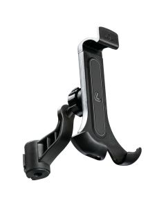 LAMPA Smart scooter flow nosač - 10572LAM001