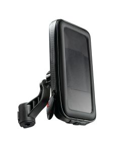 LAMPA Smart scooter case torbica - 10573LAM001