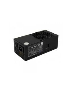 LC POWER 400W LC400TFX V2.31 - 105741