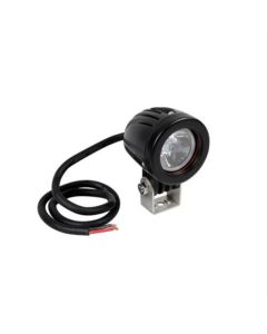 LAMPA Power light wl-8 maglenka kom - 10577LAM001