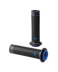 LAMPA Sport-grip ručice plav - 10578LAMBL