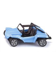 SIKU Buggy - 1057