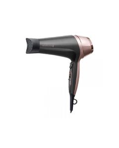 REMINGTON Fen za kosu D5706 - D5706