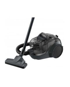 BOSCH Usisivač sa posudom BGC21X200/550W - 105851