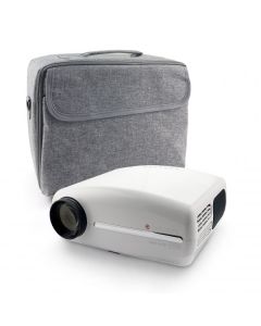 MAXBOX Projektor Z2 Full HD + Torba rev1.0