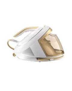 PHILIPS Parna stanica PSG 8040/60 - 16360-1