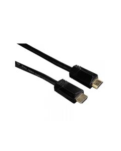 HAMA HDMI Kabl, 3m (Crni) 00122105