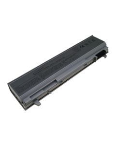 Baterija za laptop Dell Latitude E6400 E6500 E8400 Precision M4400 M4500 - 105865-1
