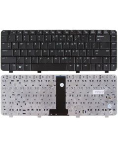 Tastatura za HP 540 550 Compaq 6520 5720 6520S 6720S - 105873