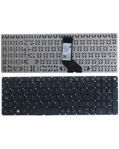 Tastatura za laptop Acer Aspire A315-41 E5-573 A515-51 ES1-523 ES1-533 ES1-572 - 105874