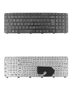 Tastatura za HP Pavilion DV7-6000 DV7-6100 DV7-6200 - 105878