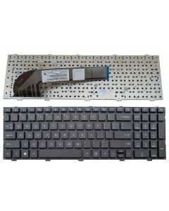Tastatura za HP Probook 4540S 4545S 4740S