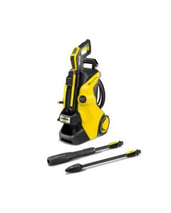 KARCHER Perač pod pritiskom K5 Power control flex, 1.324-700.0 - 16362
