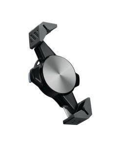 LAMPA Chroma nosač - 10587LAM001