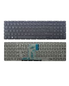 Tastatura za laptop HP G4 250 G4 255 G4 256 G5 250 - 105881