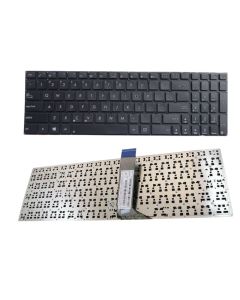 Tastature za Asus laptopove Asus X502, X502C, X502CA mali enter - 105883