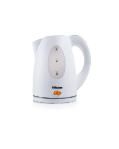 TRISTAR Ketler WK-1324 beli 1,5l - WK-1324