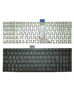 Tastatura za laptop Asus X502 X502C X502CA veliki enter - 105885-1