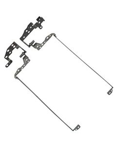 Šarke za laptop HP 15-D 15D seriju - 105890