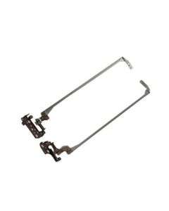 Šarke za laptop Acer Aspire E1-522 - 105891